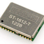 GNSS_ST-1612-T