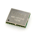 LOCOSYS MC-1513-G
