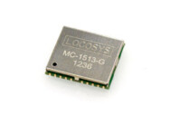 LOCOSYS MC-1513-G