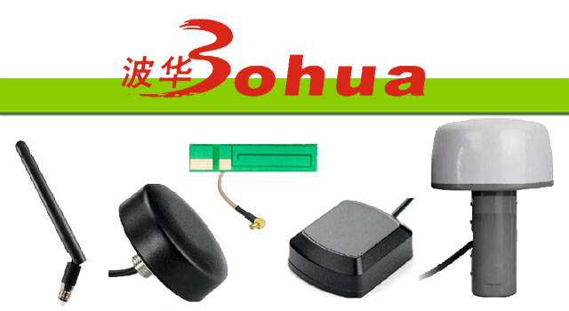 Bohua Electronics