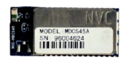 NovaComm NVC-MDC45A/B