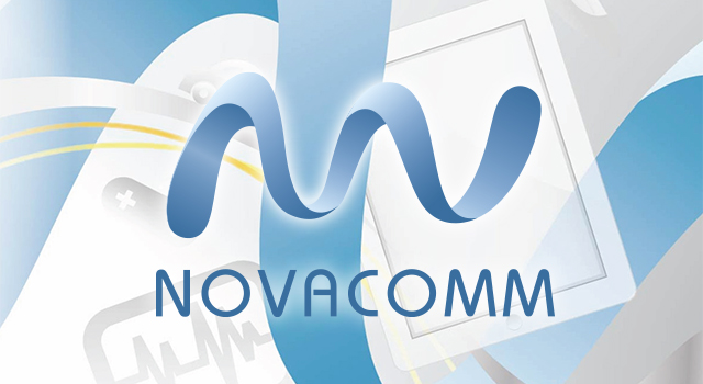NovaComm Technologies