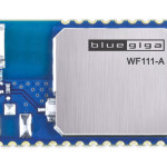 Bluegiga WF111