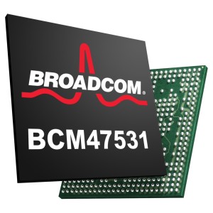 BCM47531