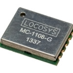 LOCOSYS MC-1108-G