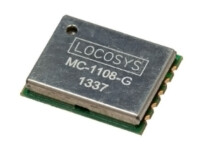 LOCOSYS MC-1108-G