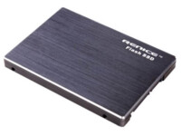 Renice X5 2.5» SATA II SSD