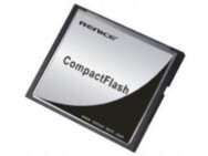 Renice X5 Compact Flash PATA SSD