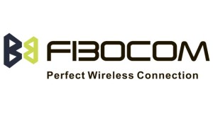 Fibocom Wireless