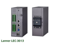 Lanner LEC-3013