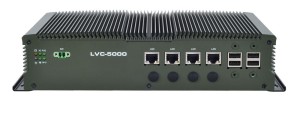 LVC-5000N