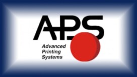 APS — инновационные решения в области термопечати