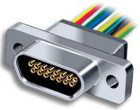 rectangular_connectors
