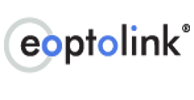 Eoptolink Technology Inc.