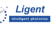 Ligent Photonics Inc.