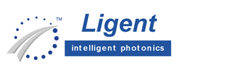 Ligent Photonics Inc.