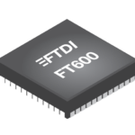 FT60x серия – SuperSpeed USB3.0