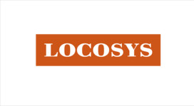 Locosys- новая HD-серия навигационных модулей