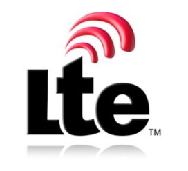 LTE модули от MitraStar